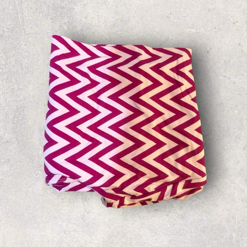 LuLaRoe Leggings-Size TC2-Super Soft & Stretch-One Pair-Many Styles/Colors NWT